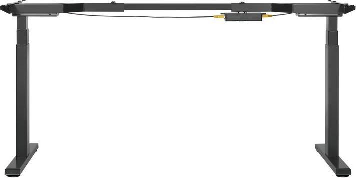 Actual product image Xantron Table frame