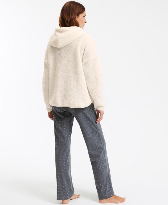 Produktbild So'home 3-teiliger Pyjama (38)