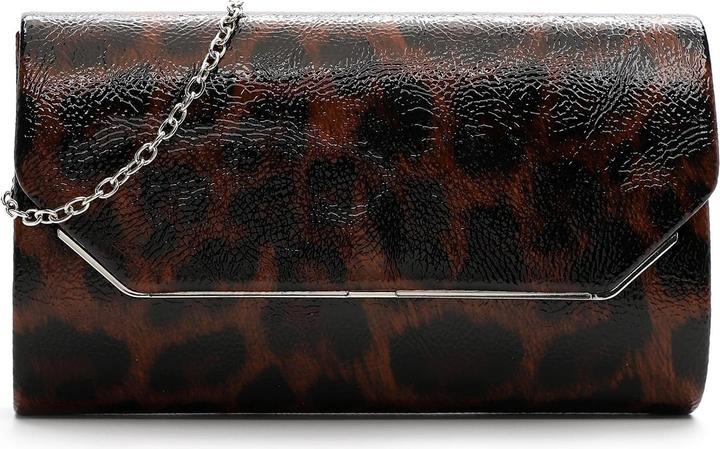 Image du produit Tamaris Clutch TAS Amalia