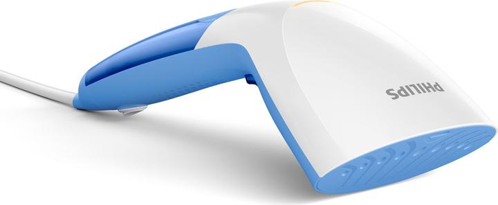 Produktbild Philips GC300/20 (1000 W, 20 g/min)