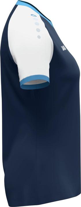 Actual product image JAKO Trikot Dynamic KA Damen (M)