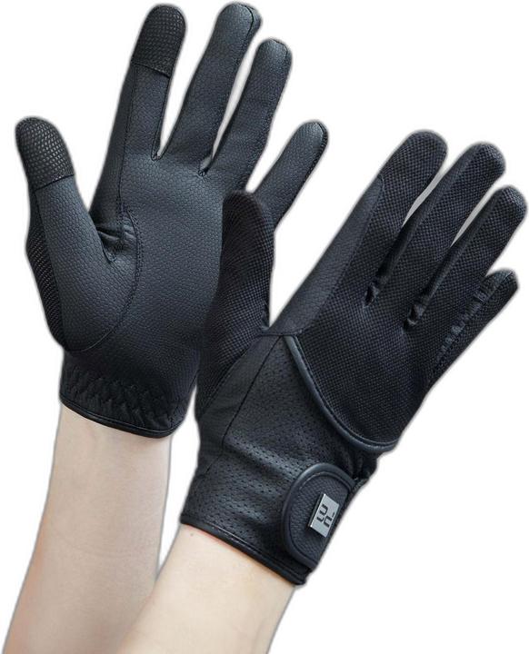 Premier Equine Presa (XS)