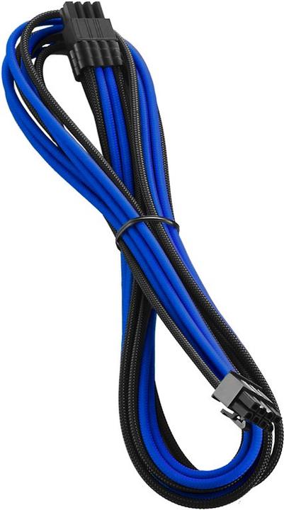 Produktbild CableMod RT-Series PRO ModMesh 8-Pin PCIe Kabel für ASUS/Seasonic (600mm)