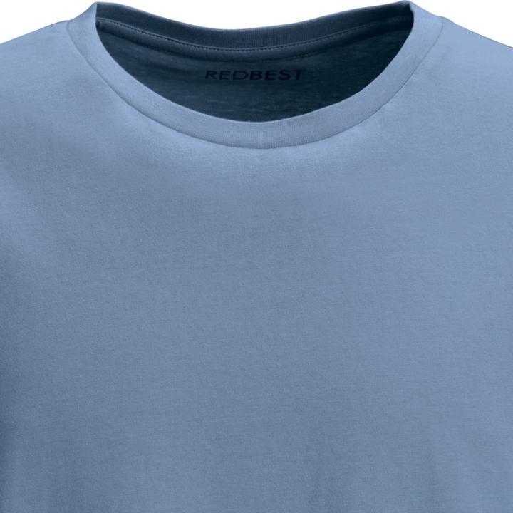 Produktbild Redbest Herren-T-Shirt (48)
