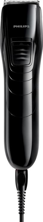 Actual product image Philips Series 5000