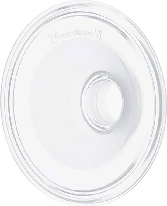 Produktbild Momcozy Flange 24mm for S9Pro/S12Pro