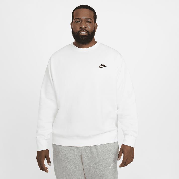 Immagine prodotto Nike Felpa (M)