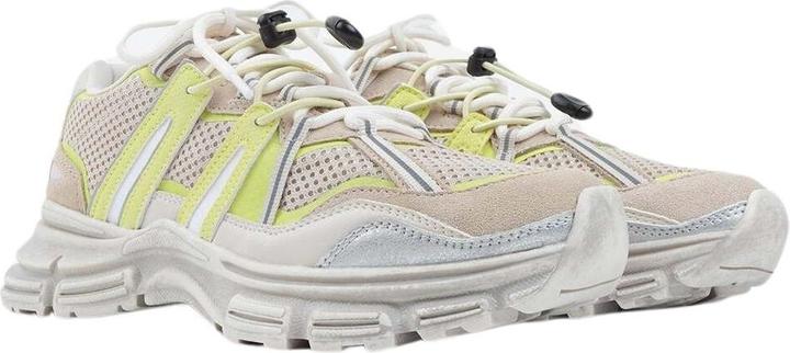 Produktbild Mim Shoes sneakers mim trainers m1990 (39)