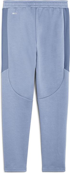 Actual product image Puma EVOSTRIPE Pants DK B (128)