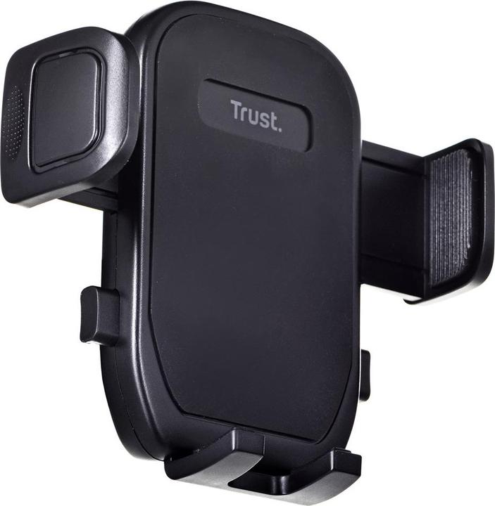 Actual product image Trust Runo Phone Windshield Car