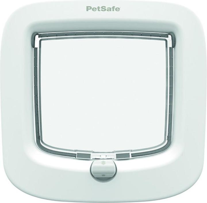 Actual product image Staywell Cat Doors Series 300 new (Manual cat flap)