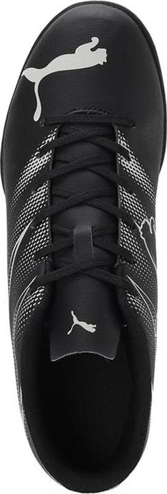 Immagine prodotto Puma Scarpe da calcio da allenamento Attacanto Turf Uomo (40.5)