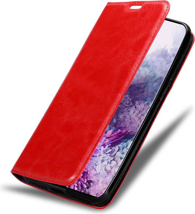 Immagine prodotto Cadorabo Copertina (Samsung Galaxy S20+)