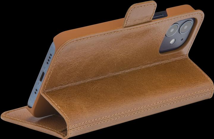 Produktbild dbramante1928 Copenhagen Slim (Apple iPhone 13 mini)