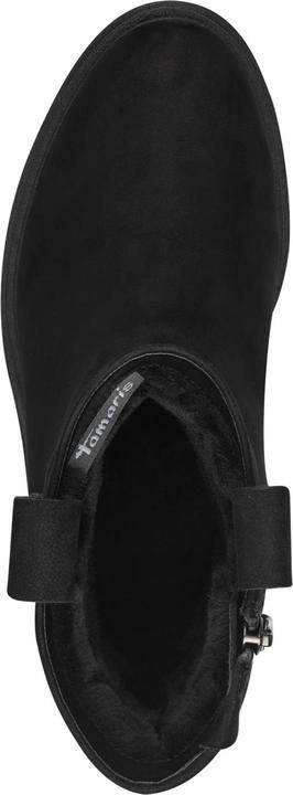 Actual product image Tamaris Ankle boot (38)