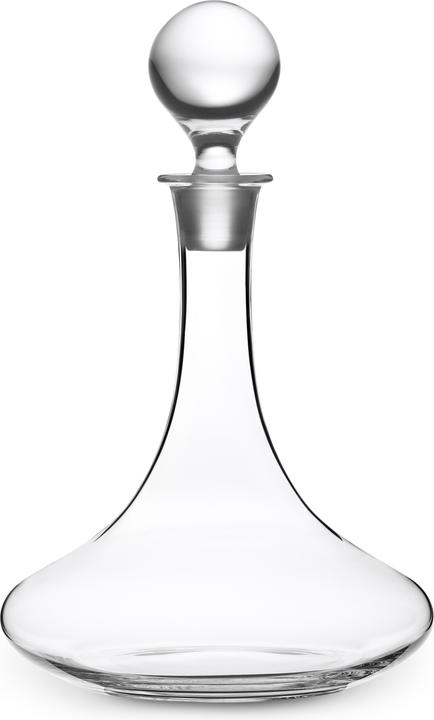 Productafbeelding Peugeot Capitaine (0.75 l)