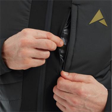 Produktbild Altura Esker Dune (M)