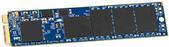 Immagine prodotto OWC Aura Pro 6G (500 GB, M.2 2280)