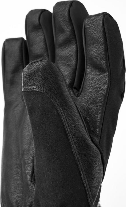 Actual product image Hestra All Mountain CZone (10)