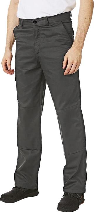 Produktbild Iron Mountain CargoHose (42)