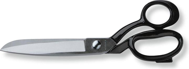 Victorinox Couper les ciseaux (26 cm)