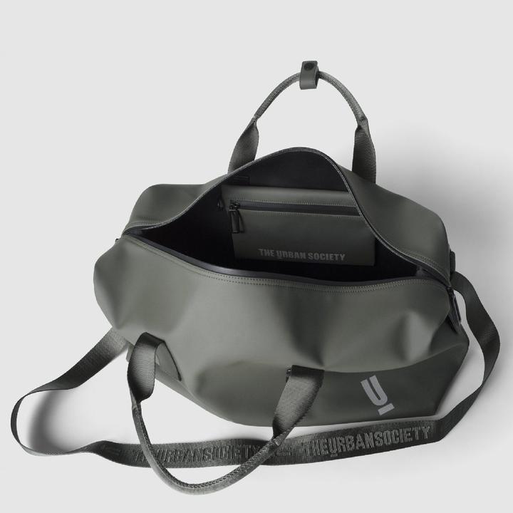 Immagine prodotto The Urban Society TRAVELBAG - Borsa da viaggio (32 l)