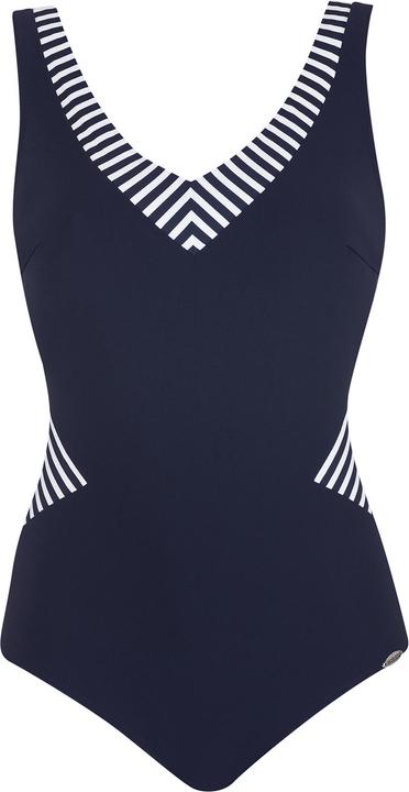 Image du produit SUNFLAIR Maillot de bain basique (46)