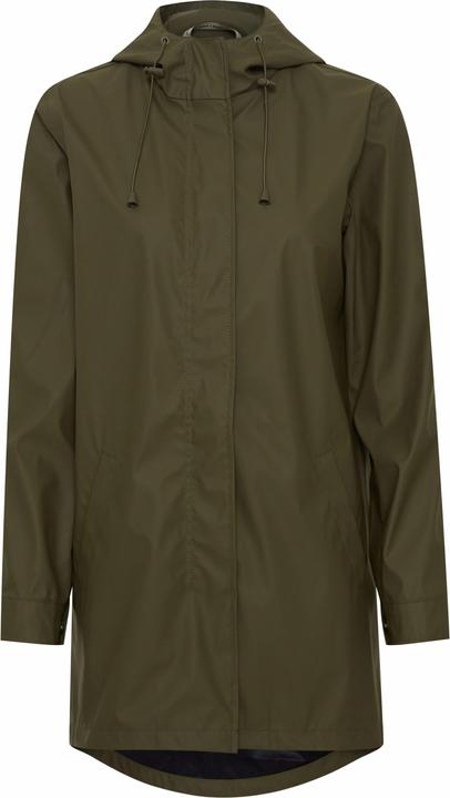 Fransa FRRAINFALL JA 1 - 20611007