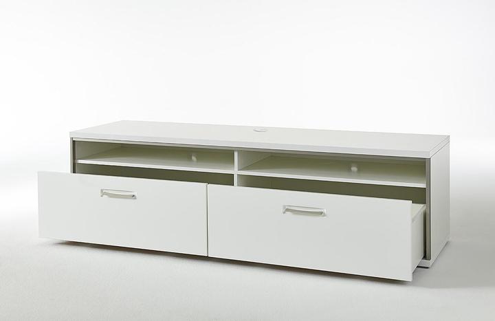 Produktbild Robas Lund Trento (184 x 51 x 52 cm)