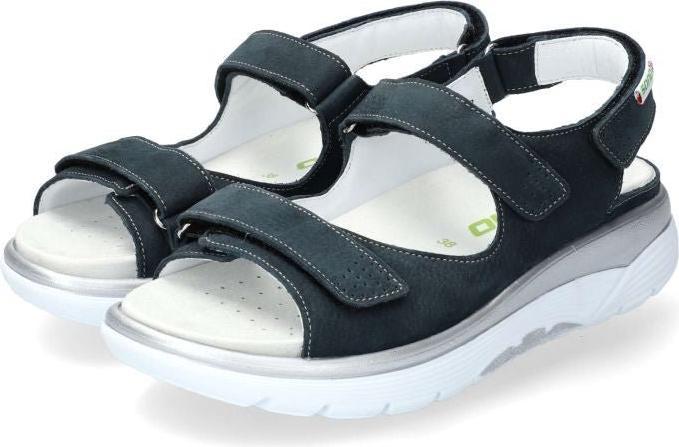 Actual product image Mephisto Sano Norine (36)