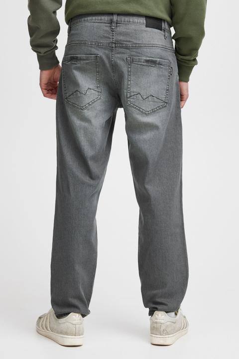 Produktbild Blend ME - BHGorm - Jeans - 20716731 ME (W34/L34)