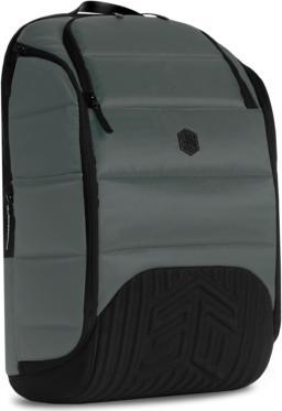 Produktbild STM Dux Backpack (30 l)