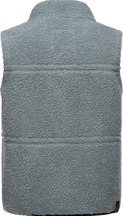 Actual product image Ragwear Noory Vest (S)