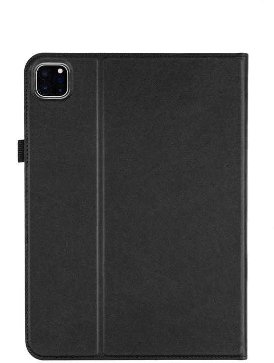 Produktbild Gecko Covers V10T56C1 Tablet-Schutzhülle 27,9 cm (11" ) Flip case Schwarz (iPad Pro 11''  Wifi (2020), iPad Pro 11'' LTE (2020))