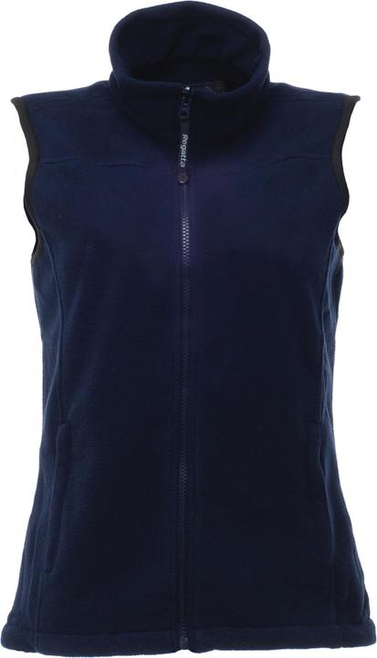Produktbild Regatta UTRW1226 P