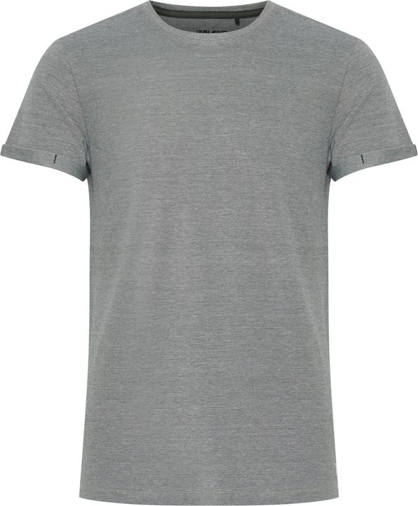 Actual product image Blend BHSanford 20713172ME (XL)