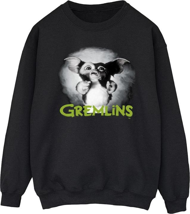 Immagine prodotto Universal Textiles Scared Green Felpa Uomo (4XL)