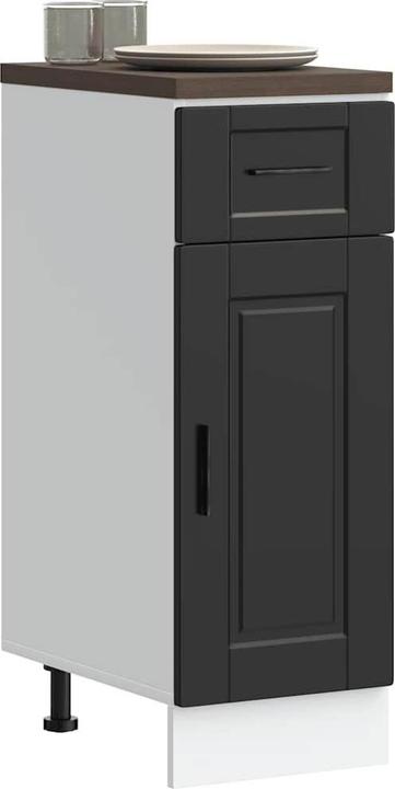 Schwarz