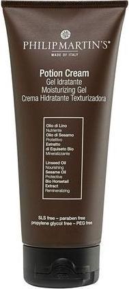 Produktbild Philip Martin's Potion Cream 200ml (Haarwachs, 200 ml)