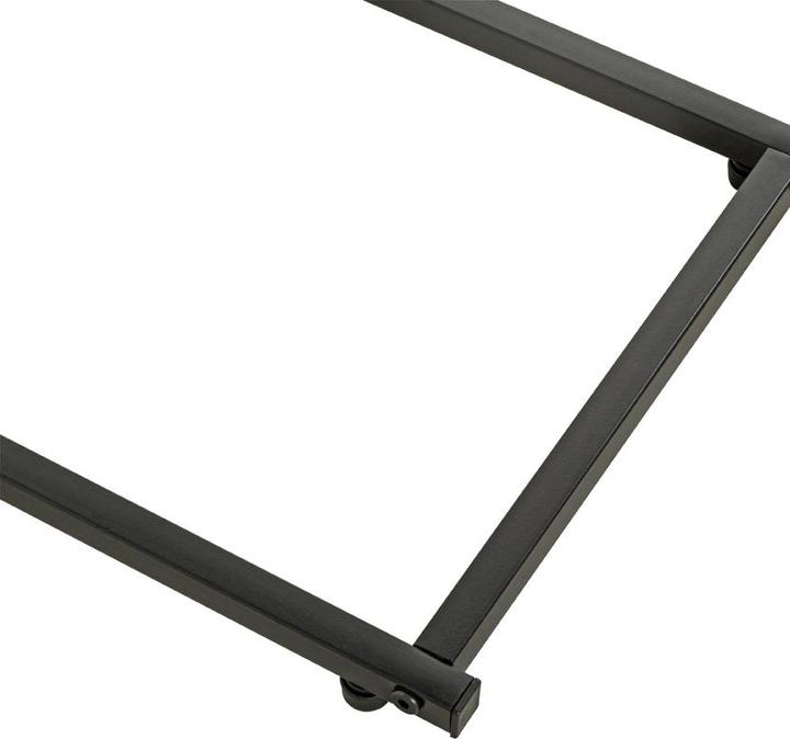 Actual product image HAKU Möbel Spencer (30 x 40 x 67 cm)