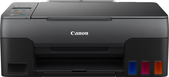 PIXMA G2520 (Eco-Tank, Colore)