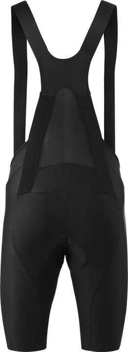 Actual product image Gonso Ride Miles Bib Circle Long (S)