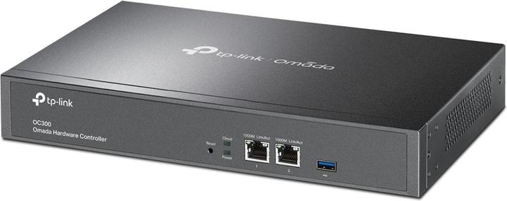 Produktbild TP-Link Omada OC300 (2 Ports)