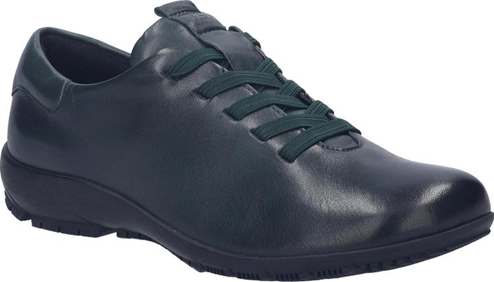 Produktbild Josef Seibel 87301-971 (41)