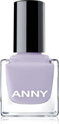 Immagine prodotto Anny Smalto Color - Lilac District, 15 ml (Distretto dei Lillà, Smalto)
