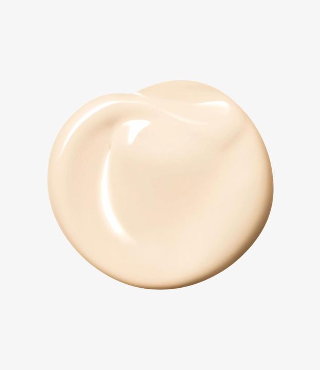 Image du produit NARS Cosmetics Fond de teint Sheer Glow (Gobi)