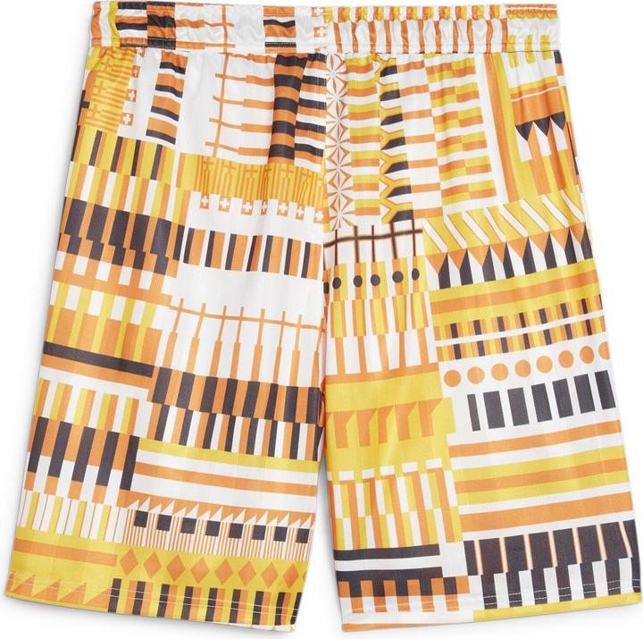 Immagine prodotto Puma Pantaloncini FanwearCapsule (M)