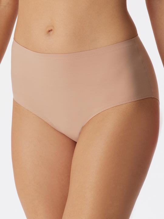 Actual product image Schiesser Maxislip Invisible Soft (36, pack of 2)