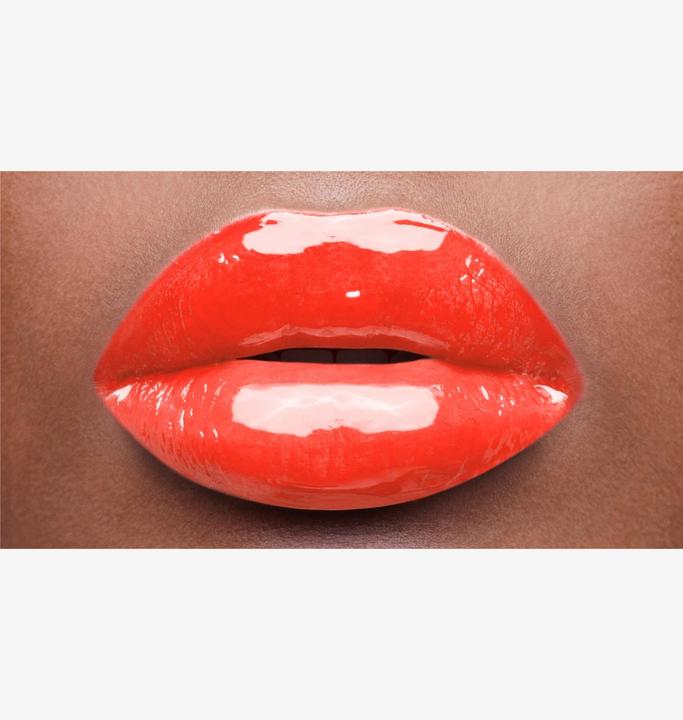 Image du produit Yves Saint Laurent Vernis à Lèvres Vinyl Cream (Cuivre)