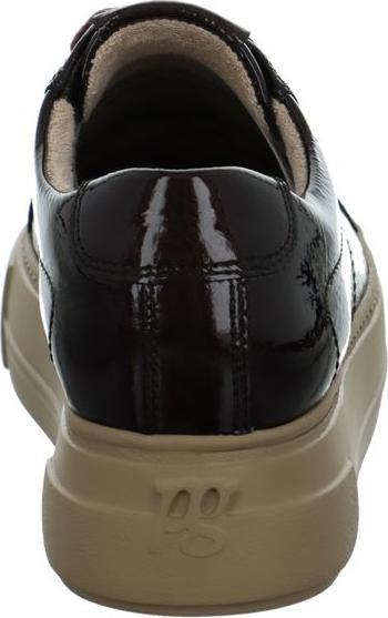 Image du produit Paul Green Sneaker (40.5)